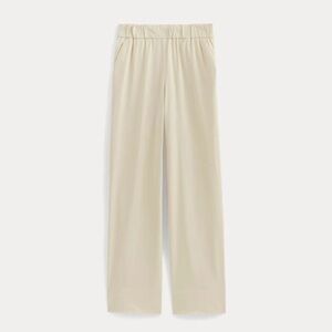 Everlane Easy Pant - Color Canvas